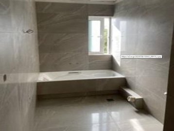 Photo 6 - Apartment 177 m² in Attica