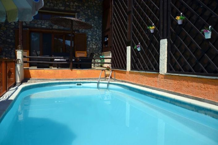 Image No.12-4 Bed Villa for sale