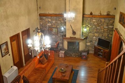 Photo 14 - Villa 150 m² in Eastern Macedonia and Thrace