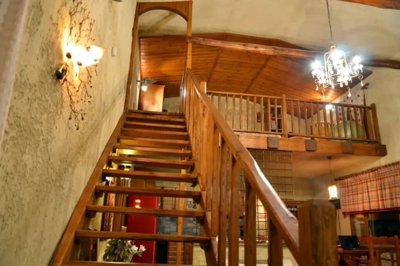 Photo 15 - Villa 150 m² in Eastern Macedonia and Thrace