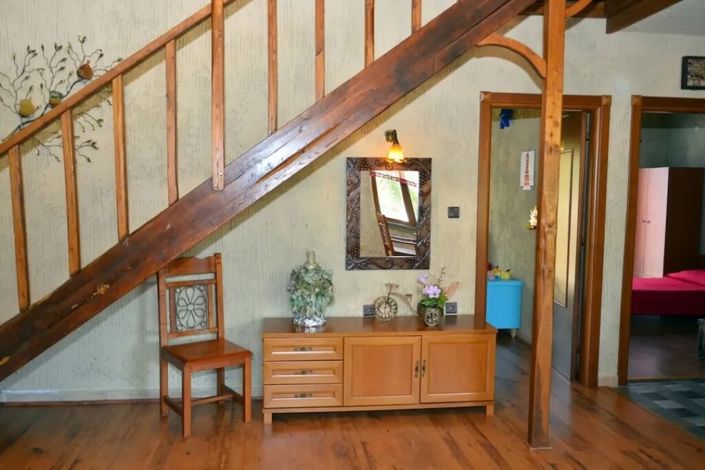 Image No.16-4 Bed Villa for sale