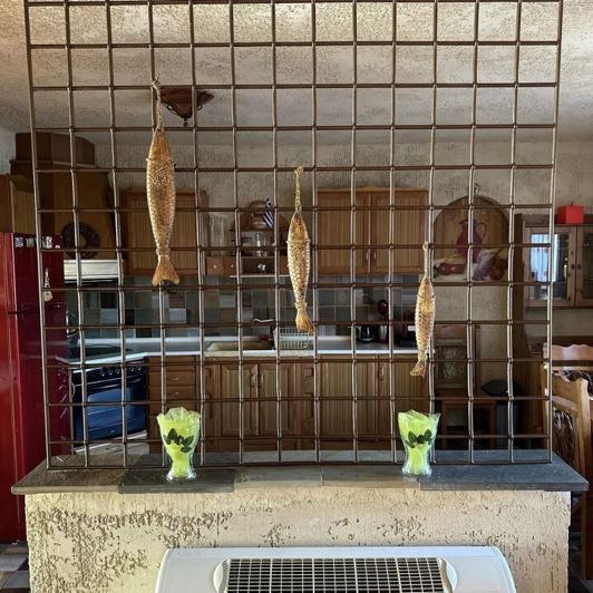 Image No.17-4 Bed Villa for sale