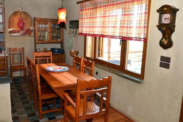 Image No.18-4 Bed Villa for sale