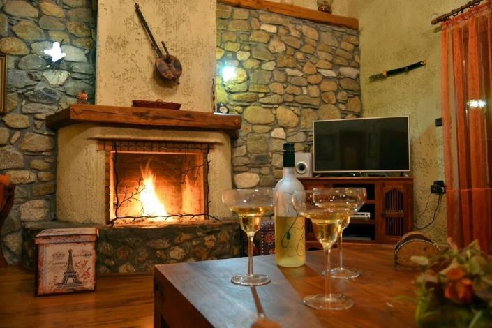 Image No.20-4 Bed Villa for sale