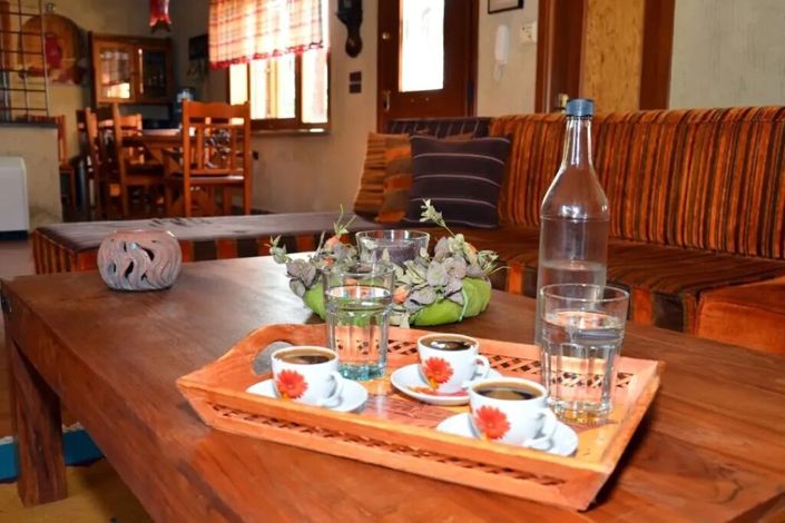 Image No.21-4 Bed Villa for sale