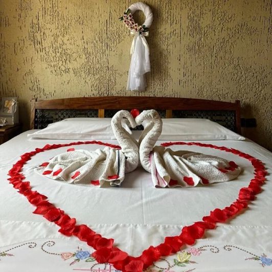 Image No.22-4 Bed Villa for sale