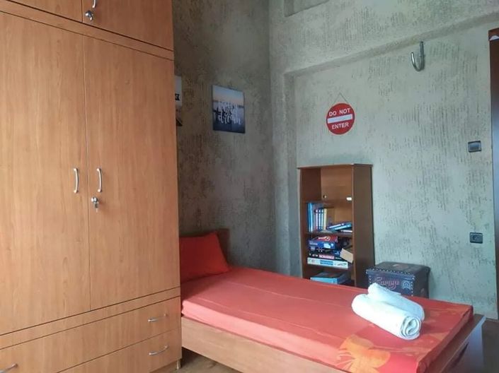 Image No.23-4 Bed Villa for sale