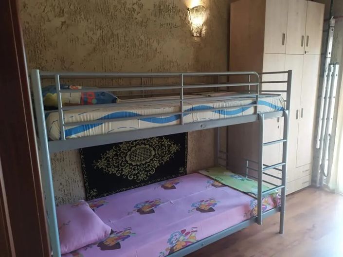 Image No.24-4 Bed Villa for sale