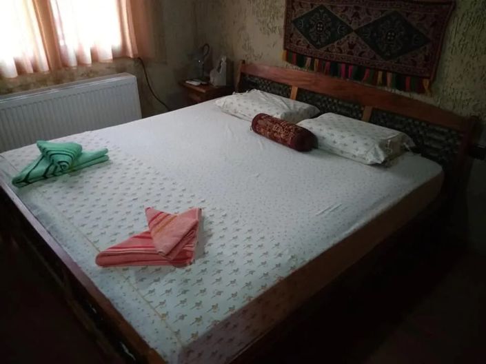 Image No.25-4 Bed Villa for sale