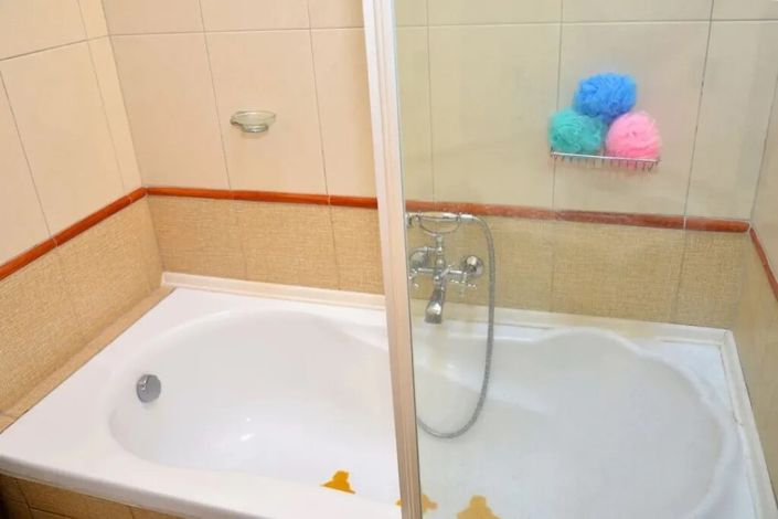 Image No.27-4 Bed Villa for sale