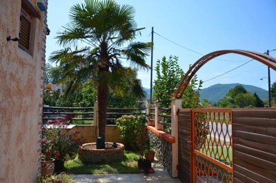 Photo 3 - Villa 150 m² in Eastern Macedonia and Thrace