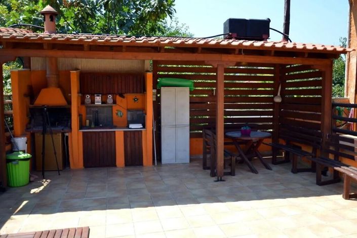 Image No.30-4 Bed Villa for sale