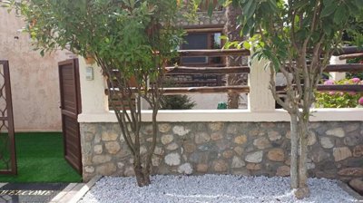 Photo 4 - Villa 150 m² in Eastern Macedonia and Thrace
