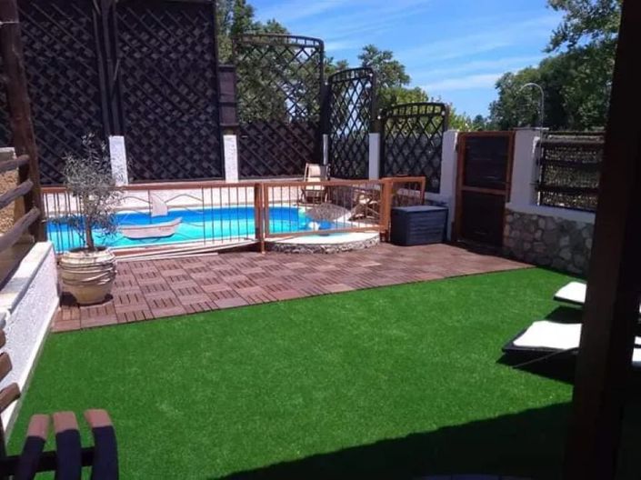 Image No.5-4 Bed Villa for sale