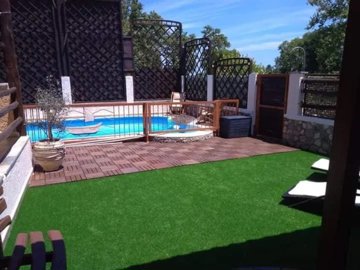 Photo 5 - Villa 150 m² in Eastern Macedonia and Thrace