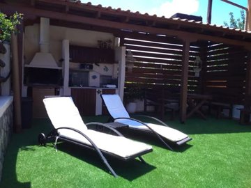 Photo 7 - Villa 150 m² in Eastern Macedonia and Thrace