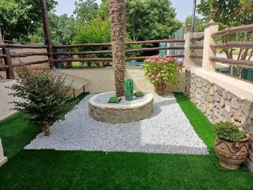 Photo 8 - Villa 150 m² in Eastern Macedonia and Thrace
