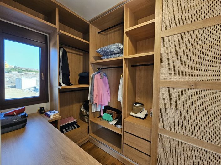 Image No.16-5 Bed Villa for sale