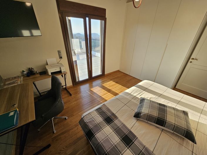 Image No.18-5 Bed Villa for sale