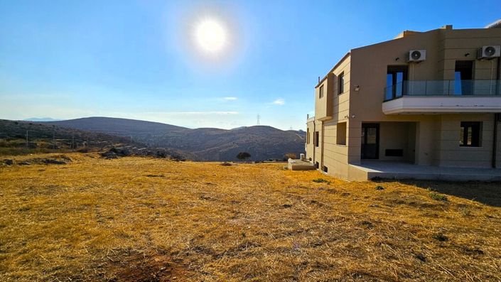 Image No.23-5 Bed Villa for sale