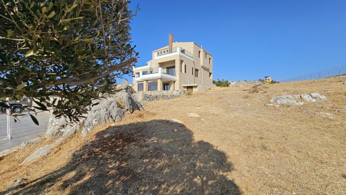 Image No.26-5 Bed Villa for sale