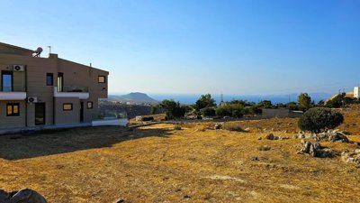 Photo 2 - Villa 350 m² in Crete