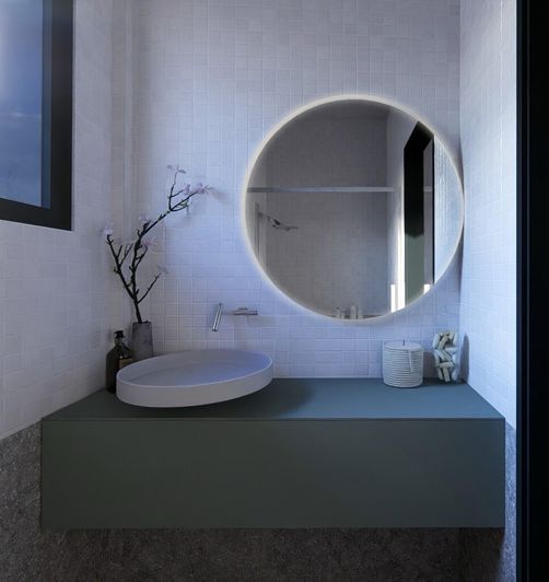 Image No.12-3 Bed Maisonette for sale