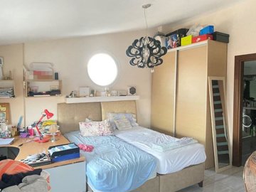 Photo 10 - Townhouse 174 m² in Macedonia