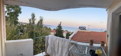 Photo 12 - Townhouse 174 m² in Macedonia