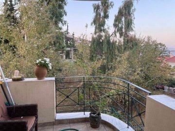 Photo 6 - Townhouse 174 m² in Macedonia