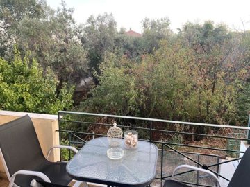 Photo 8 - Townhouse 174 m² in Macedonia