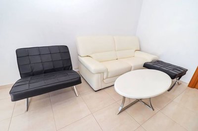 Photo 13 - Apartment 46 m² in Central Macedonia
