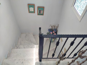 Photo 11 - Cottage 124 m² in Attica
