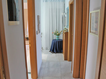 Photo 12 - Cottage 124 m² in Attica