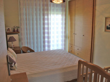 Photo 13 - Cottage 124 m² in Attica