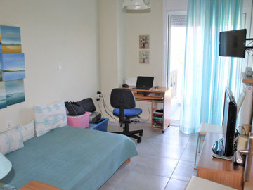 Photo 14 - Cottage 124 m² in Attica