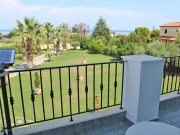 Photo 15 - Cottage 124 m² in Attica