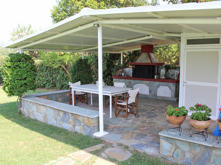 Image No.20-3 Bed Property for sale