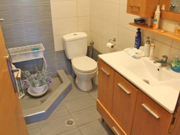 Photo 8 - Cottage 124 m² in Attica