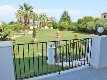 Photo 9 - Cottage 124 m² in Attica