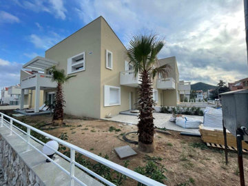 Photo 1 - Townhouse 115 m² in Attica
