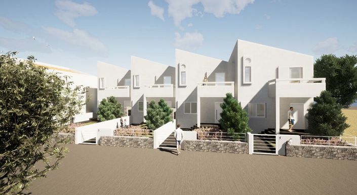 Image No.10-2 Bed Maisonette for sale