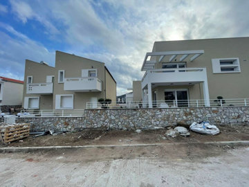Photo 2 - Townhouse 115 m² in Attica