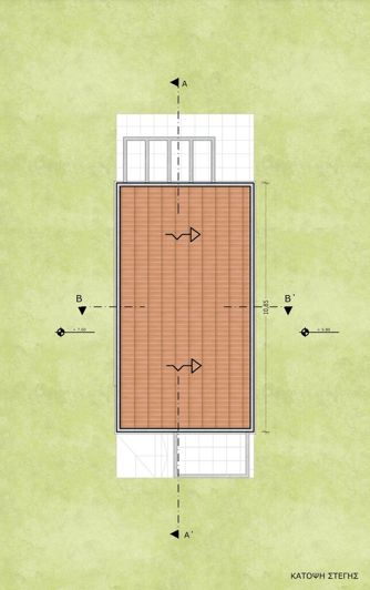 Image No.27-2 Bed Maisonette for sale