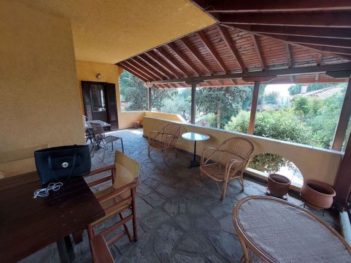 Image No.16-4 Bed Villa for sale