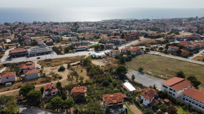 Image No.29-4 Bed Villa for sale