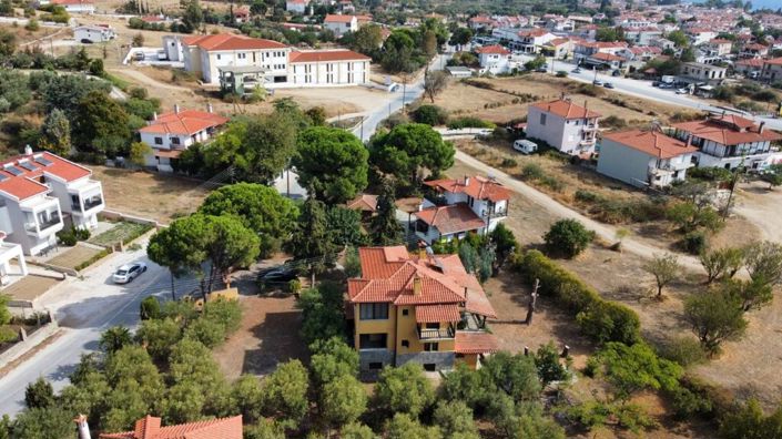 Image No.30-4 Bed Villa for sale