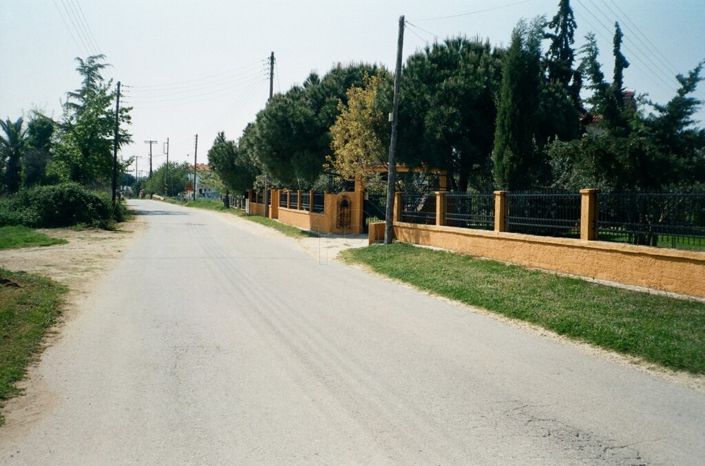 Image No.8-4 Bed Villa for sale