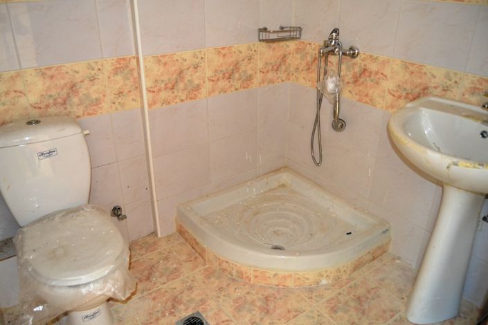 Image No.13-3 Bed Maisonette for sale