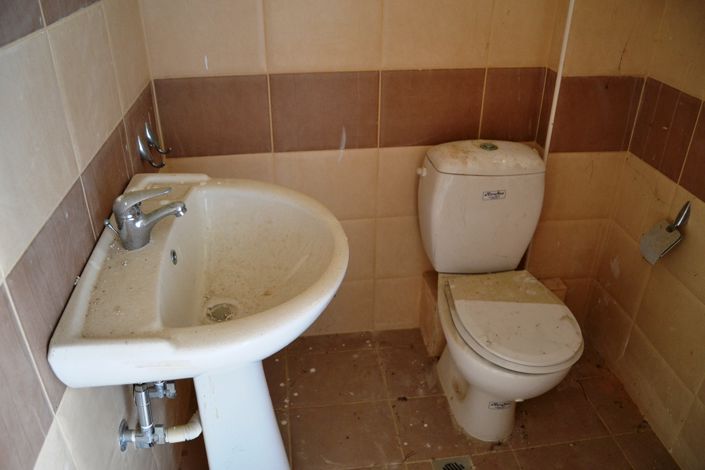 Image No.14-3 Bed Maisonette for sale